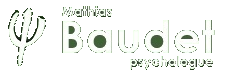 Psychologue Bruxelles – par Baudet Mathias